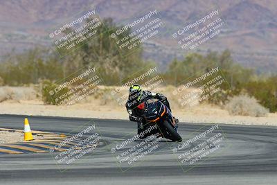 media/Feb-23-2025-2WTD (Sun) [[9604a77d5d]]/3-B Group/Session 3 (Turn 5)/